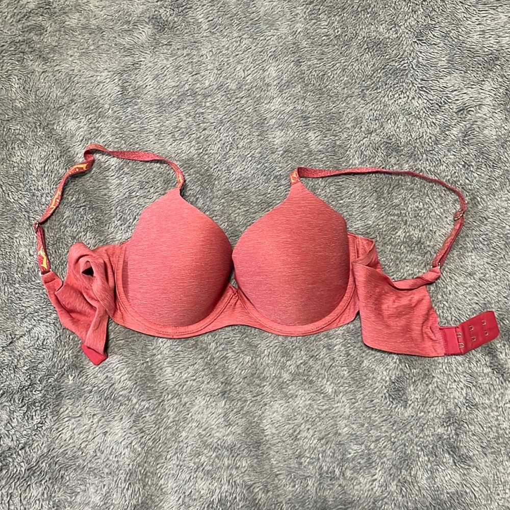 Aerie bra